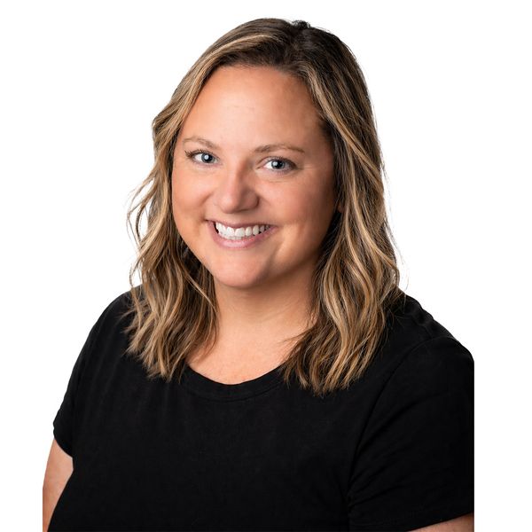 Tylene Kuenstler, Real Estate Agent